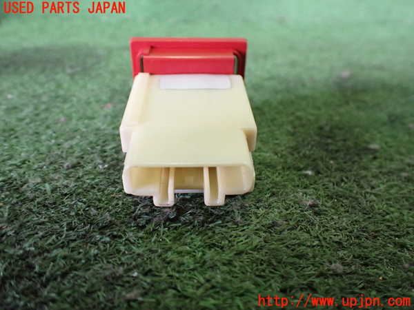 2UPJ-9234016307]レクサス・SC430(UZZ40)スイッチ2 (トランク) 中古_2