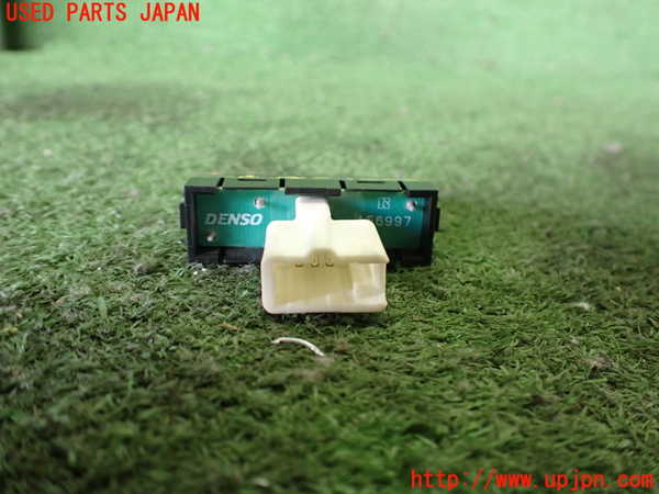 2UPJ-9234016309]レクサス・SC430(UZZ40)スイッチ4 中古_2
