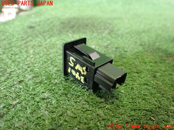 2UPJ-9234016310]レクサス・SC430(UZZ40)スイッチ5 (SET) 中古_2