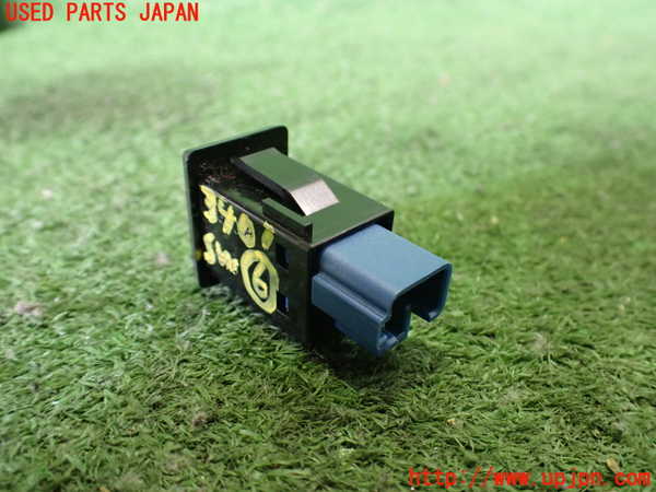 2UPJ-9234016311]レクサス・SC430(UZZ40)スイッチ6 中古_2