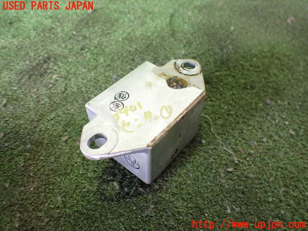 2UPJ-9234016381]レクサス・SC430(UZZ40)センサー1 中古_2