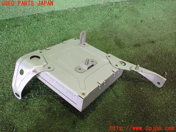 2UPJ-9234016125]レクサス・SC430(UZZ40)ABSコンピューター 中古_2