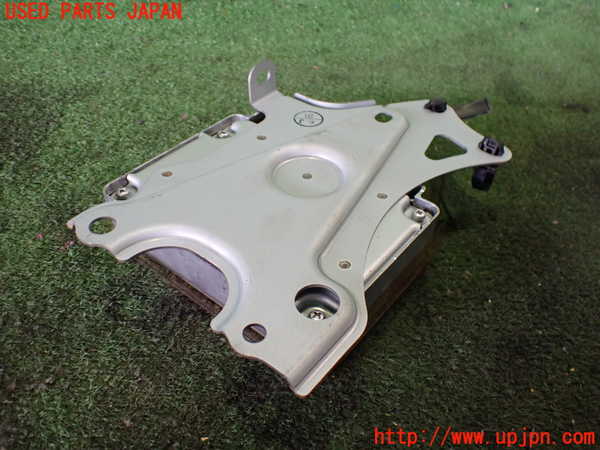 2UPJ-9234016145]レクサス・SC430(UZZ40)エアバッグコンピューター 中古_2