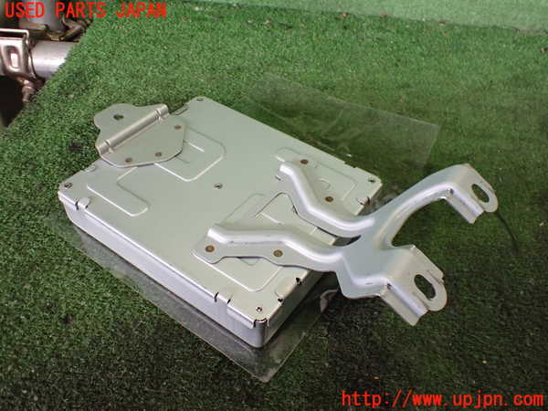 2UPJ-9234016146]レクサス・SC430(UZZ40)コンピューター1 中古_2