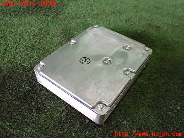 2UPJ-9234016147]レクサス・SC430(UZZ40)コンピューター2 中古_2