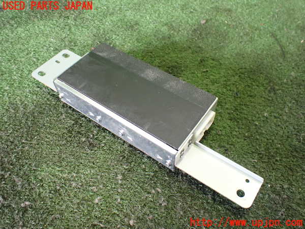 2UPJ-9234016148]レクサス・SC430(UZZ40)コンピューター3 中古_2