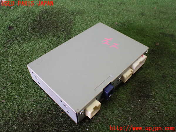 2UPJ-9234016149]レクサス・SC430(UZZ40)コンピューター4 中古_2