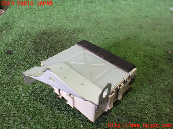 2UPJ-9234016151]レクサス・SC430(UZZ40)コンピューター6 中古_2