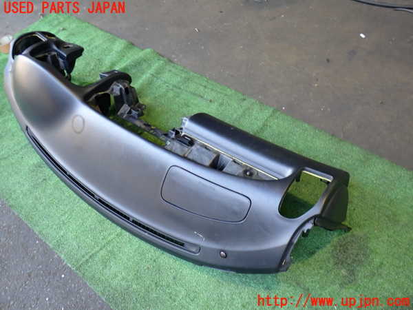 2UPJ-9234017505]レクサス・SC430(UZZ40)ダッシュボード 中古_2