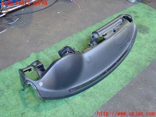 2UPJ-9234017505]レクサス・SC430(UZZ40)ダッシュボード 中古_3