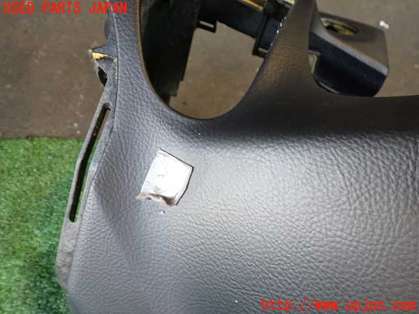 2UPJ-9234017505]レクサス・SC430(UZZ40)ダッシュボード 中古_5