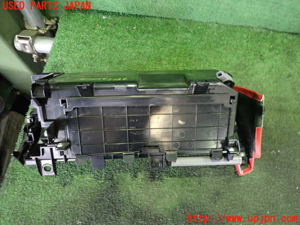 2UPJ-9234017516]レクサス・SC430(UZZ40)グローブボックス1 中古_3