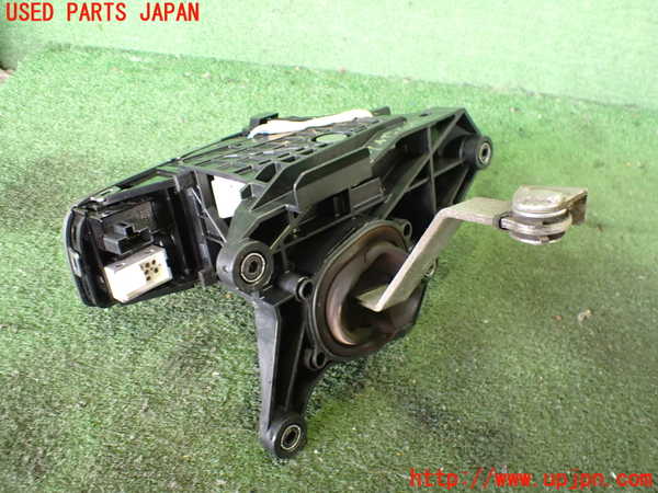 2UPJ-9234017555]レクサス・SC430(UZZ40)ATシフトレバー 中古_2