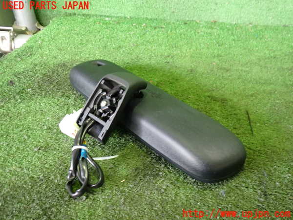 2UPJ-9234017615]レクサス・SC430(UZZ40)ルームミラー 中古_2