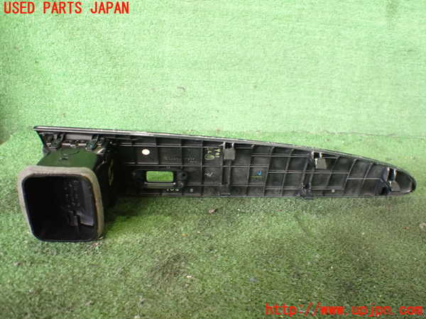 2UPJ-9234017526]レクサス・SC430(UZZ40)エアコン吹き出し口1 (真中) 中古_3