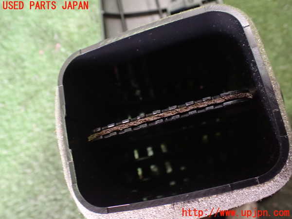 2UPJ-9234017526]レクサス・SC430(UZZ40)エアコン吹き出し口1 (真中) 中古_4