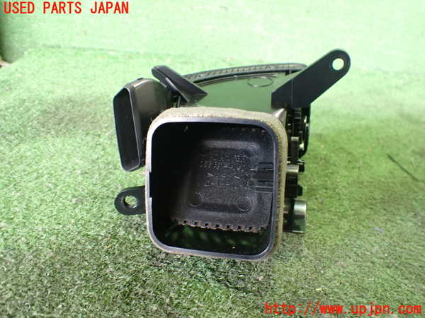 2UPJ-9234017527]レクサス・SC430(UZZ40)エアコン吹き出し口2 (右) 中古_2