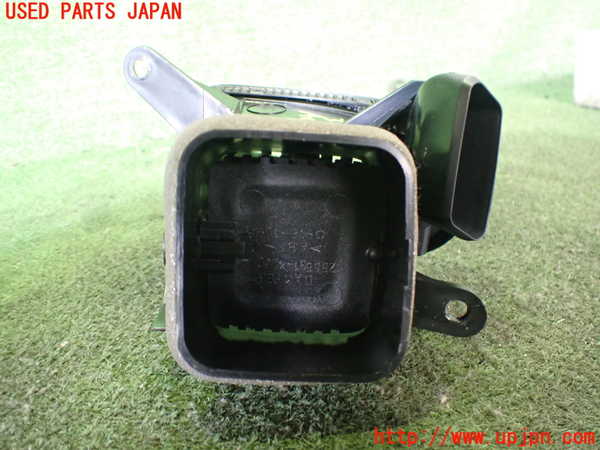 2UPJ-9234017528]レクサス・SC430(UZZ40)エアコン吹き出し口3 (左) 中古_2
