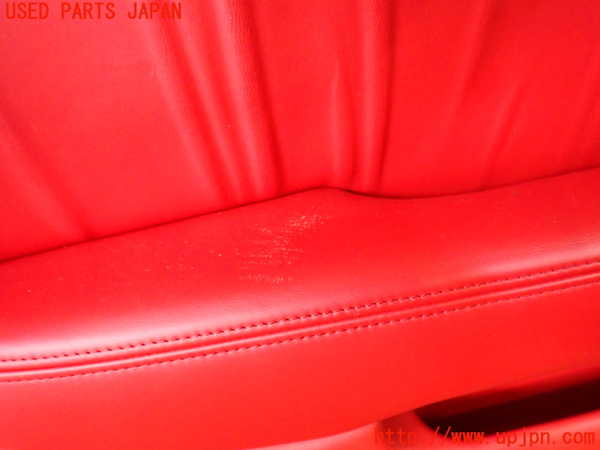 2UPJ-9234011264]レクサス・SC430(UZZ40)左前ドア内張り 中古_3