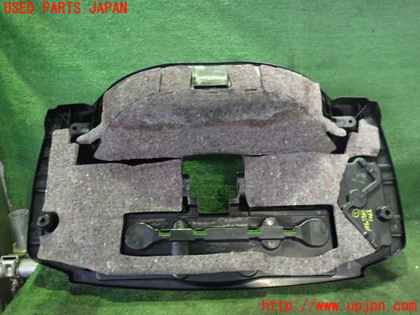 2UPJ-9234017772]レクサス・SC430(UZZ40)ラゲッジトレイ2 中古_2