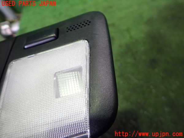 2UPJ-9234016411]レクサス・SC430(UZZ40)ルームランプ1 (真中 1列目) 中古_3