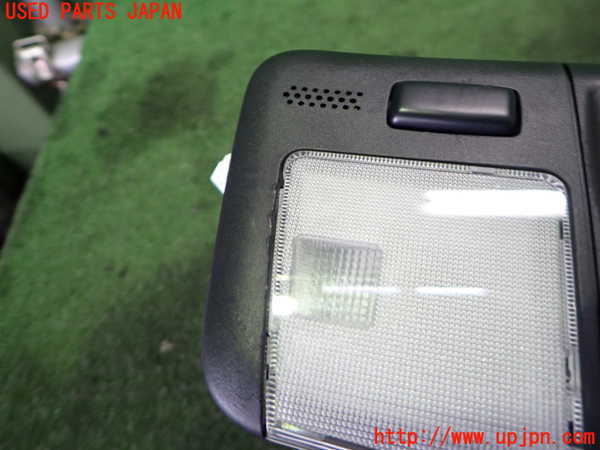 2UPJ-9234016411]レクサス・SC430(UZZ40)ルームランプ1 (真中 1列目) 中古_4