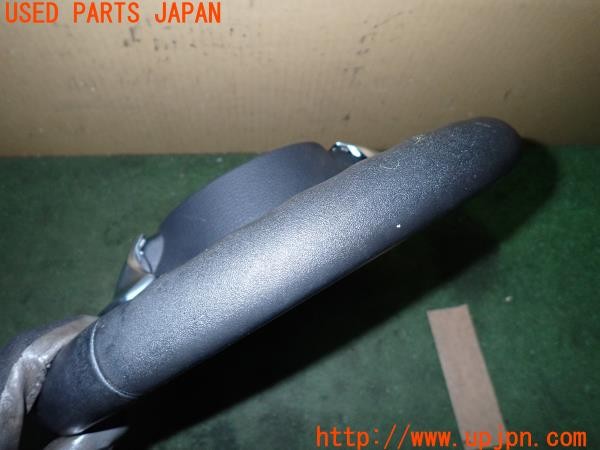 3UPJ=9234020617]BMW Z4 Mスポーツ(LM35 E89)純正 ステアリング 中古_2