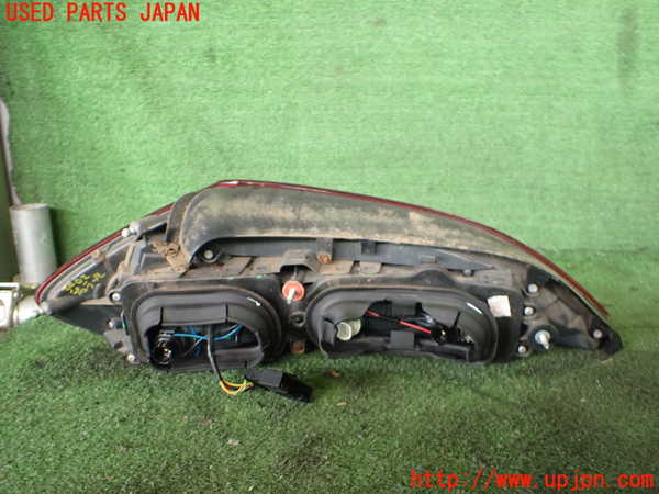 2UPJ-9234021530]BMW Z4(LM35)(E89)右テールランプ 中古_2