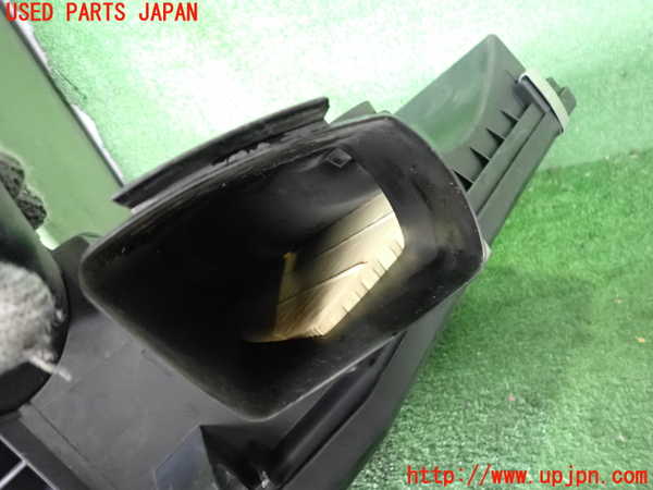2UPJ-9234022560]BMW Z4(LM35)(E89)エアクリーナーボックス 中古_3