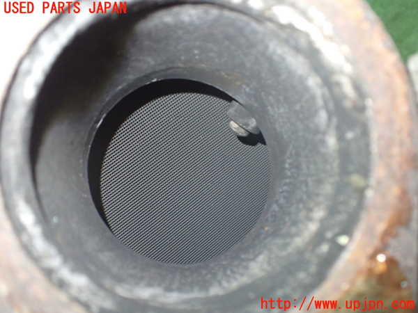 2UPJ-9234022662]BMW Z4(LM35)(E89)触媒2 中古_3