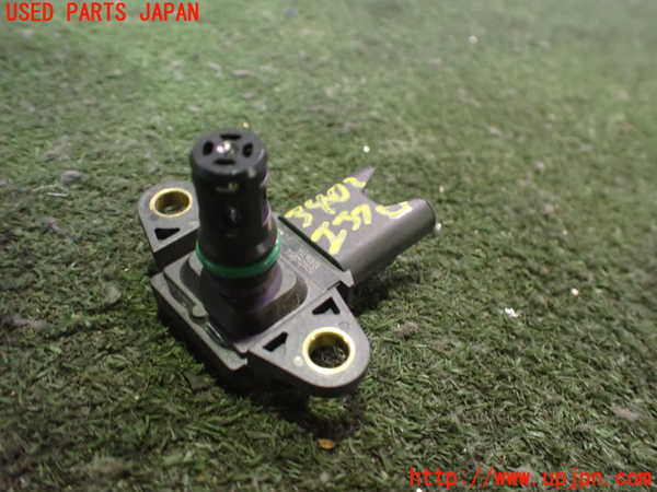 2UPJ-9234026320]BMW Z4(LM35)(E89)エアフロメーター エアマスセンサー 中古_2