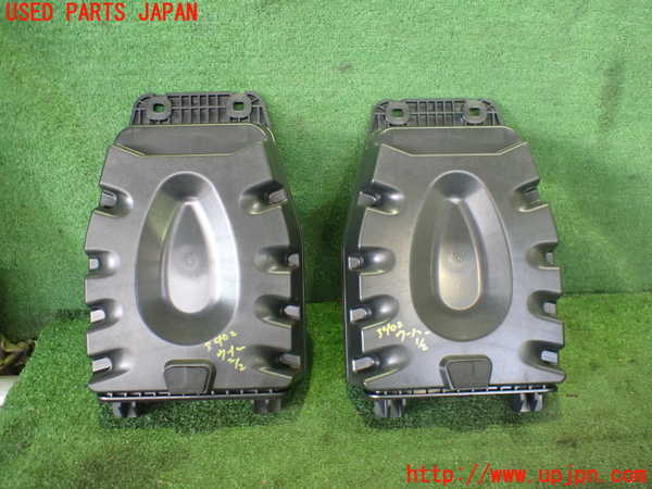 2UPJ-9234026530]BMW Z4(LM35)(E89)ウーハー 中古_4