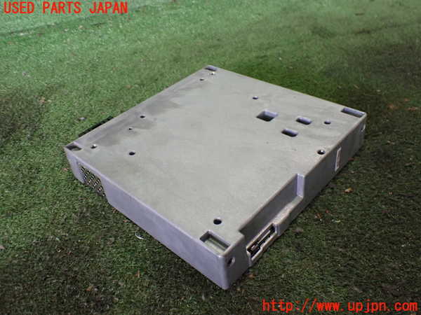 2UPJ-9234026660]BMW Z4(LM35)(E89)TVチューナー 中古_2