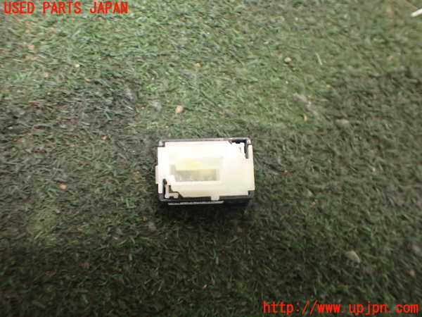 2UPJ-9234026310]BMW Z4(LM35)(E89)スイッチ5 (トランク) 中古_2
