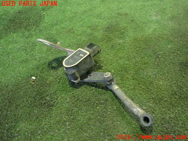 2UPJ-9234026381]BMW Z4(LM35)(E89)センサー1 中古_2