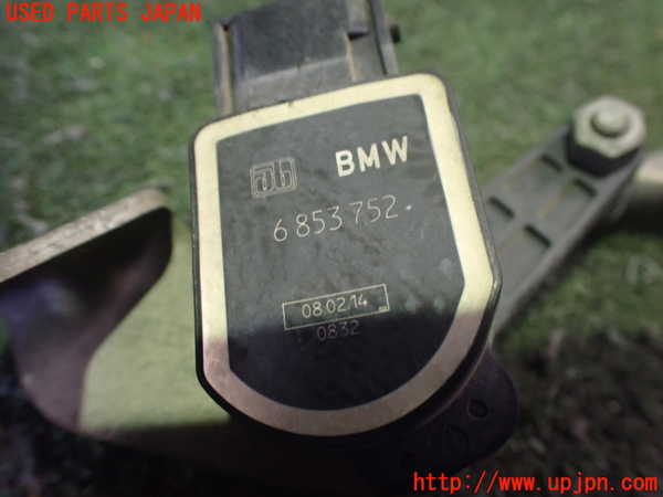 2UPJ-9234026381]BMW Z4(LM35)(E89)センサー1 中古_3