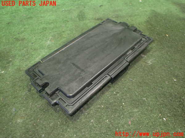 2UPJ-9234026146]BMW Z4(LM35)(E89)コンピューター1 中古_2