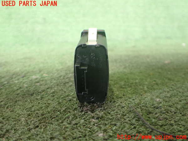 2UPJ-9234026290]BMW Z4(LM35)(E89)ハザードスイッチ 中古_2