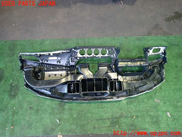 2UPJ-9234027505]BMW Z4(LM35)(E89)ダッシュボード (ジャンク品) 中古_2
