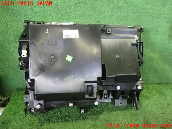 2UPJ-9234027516]BMW Z4(LM35)(E89)グローブボックス1 中古_3