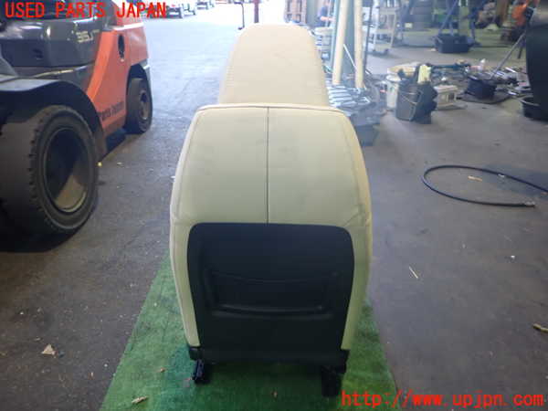 2UPJ-9234027065]BMW Z4(LM35)(E89)助手席シート (Mスポーツ) 中古_4