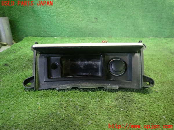 2UPJ-9234027821]BMW Z4(LM35)(E89)灰皿1 中古_2