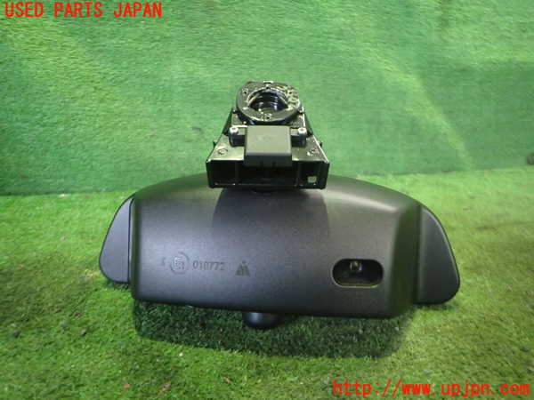 2UPJ-9234027615]BMW Z4(LM35)(E89)ルームミラー 中古_2