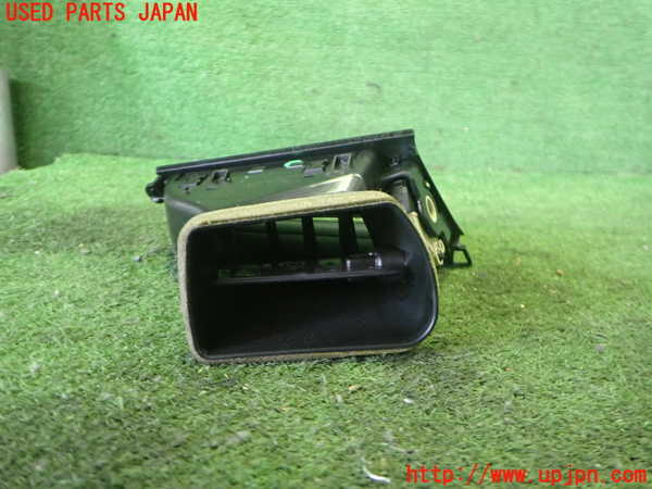 2UPJ-9234027527]BMW Z4(LM35)(E89)エアコン吹き出し口2 (右) 中古_2