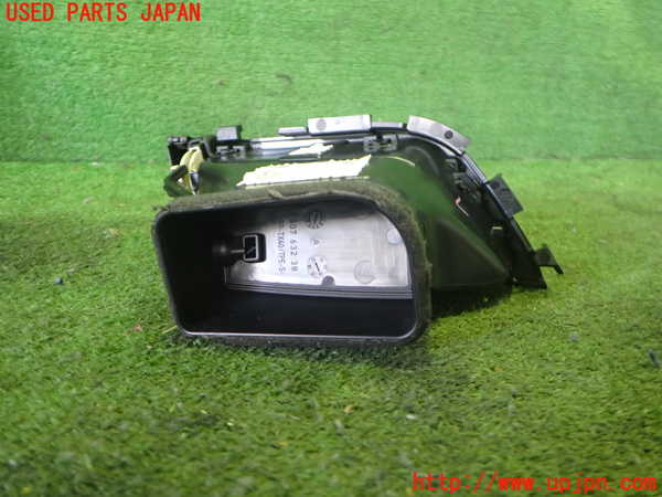 2UPJ-9234027528]BMW Z4(LM35)(E89)エアコン吹き出し口3 (左) 中古_2