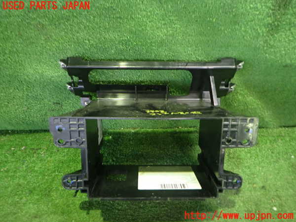 2UPJ-9234027549]BMW Z4(LM35)(E89)コンソール 中古_2