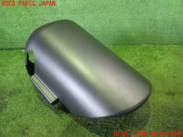 2UPJ-9234027905]BMW Z4(LM35)(E89)コラムカバー 中古_2