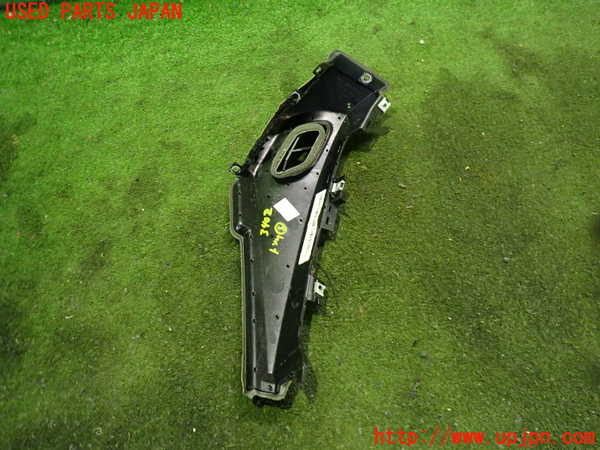 2UPJ-9234027693]BMW Z4(LM35)(E89)内装トリム類3 中古_2