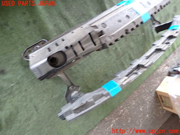 2UPJ-9234031014]BMW ミニ(MINI)クーパーD クロスオーバー(XD20F)フロントバンパーホースメント 中古 (R60)_2