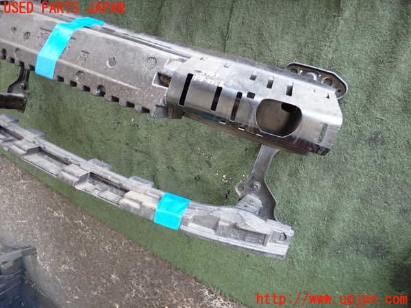 2UPJ-9234031014]BMW ミニ(MINI)クーパーD クロスオーバー(XD20F)フロントバンパーホースメント 中古 (R60)_3